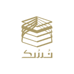 Nusuk_184d002e5c-1.png