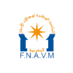 fnavm-logo-2.png