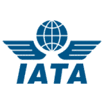 iata-logo.png